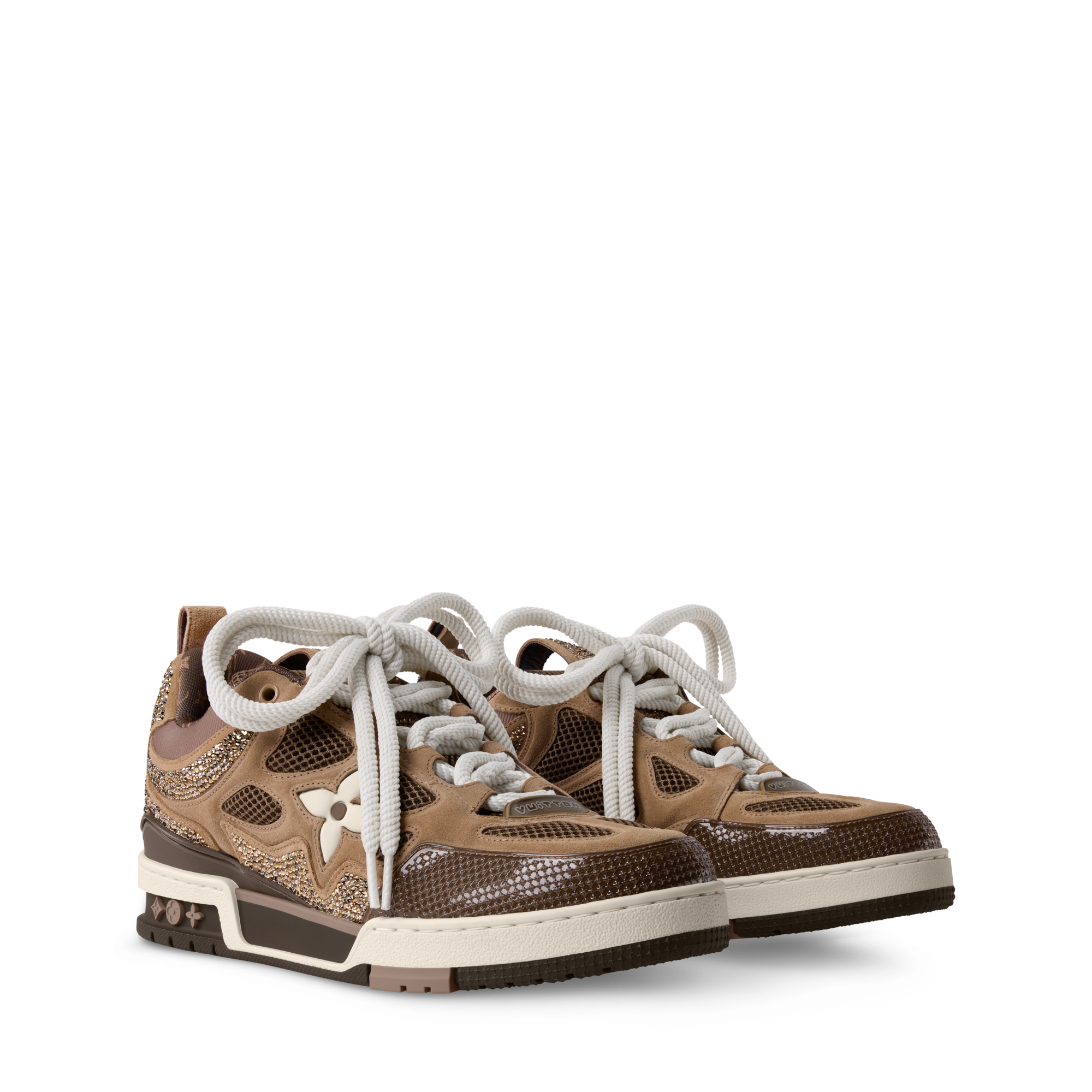 louis-vuitton--